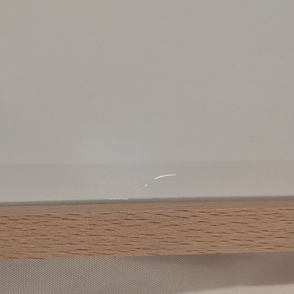 NWOT Fat Brain Toys Magnetic Creation Station (Tangram Toy) - Picture 16 of 16